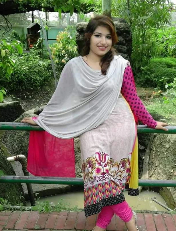 Farheen Atket Bhuian nancy